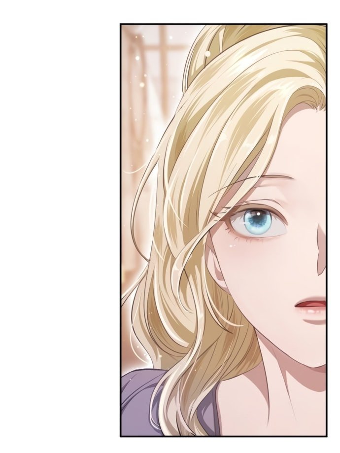 phía sau nụ cười của nàng công chúa sống sót chapter 19.2 70