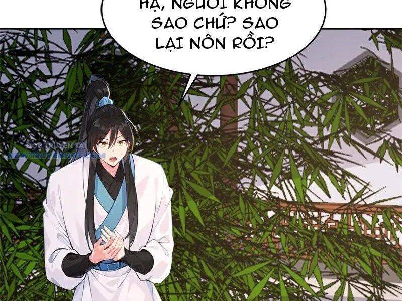 ta thực sự không muốn làm thần tiên chapter 111 23