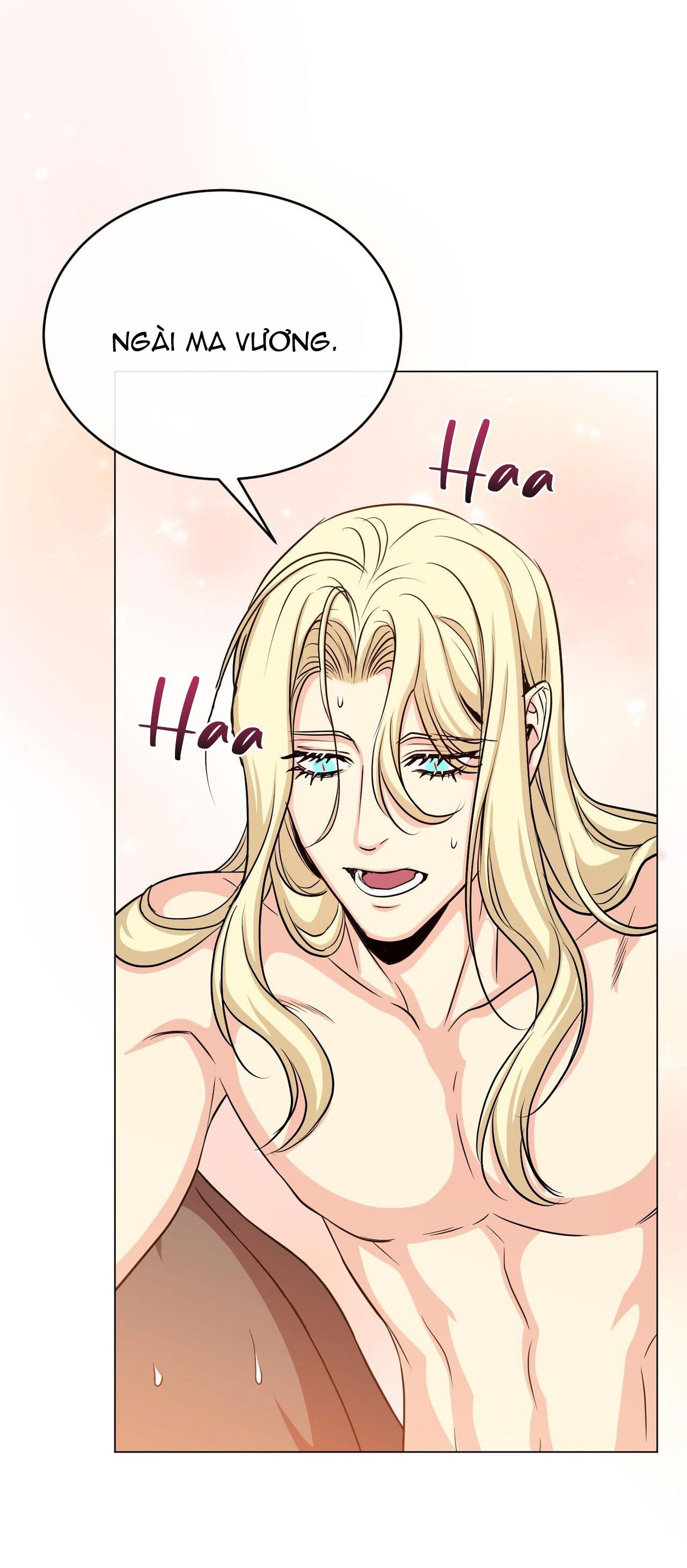 mặt trăng quỷ chapter 44 44