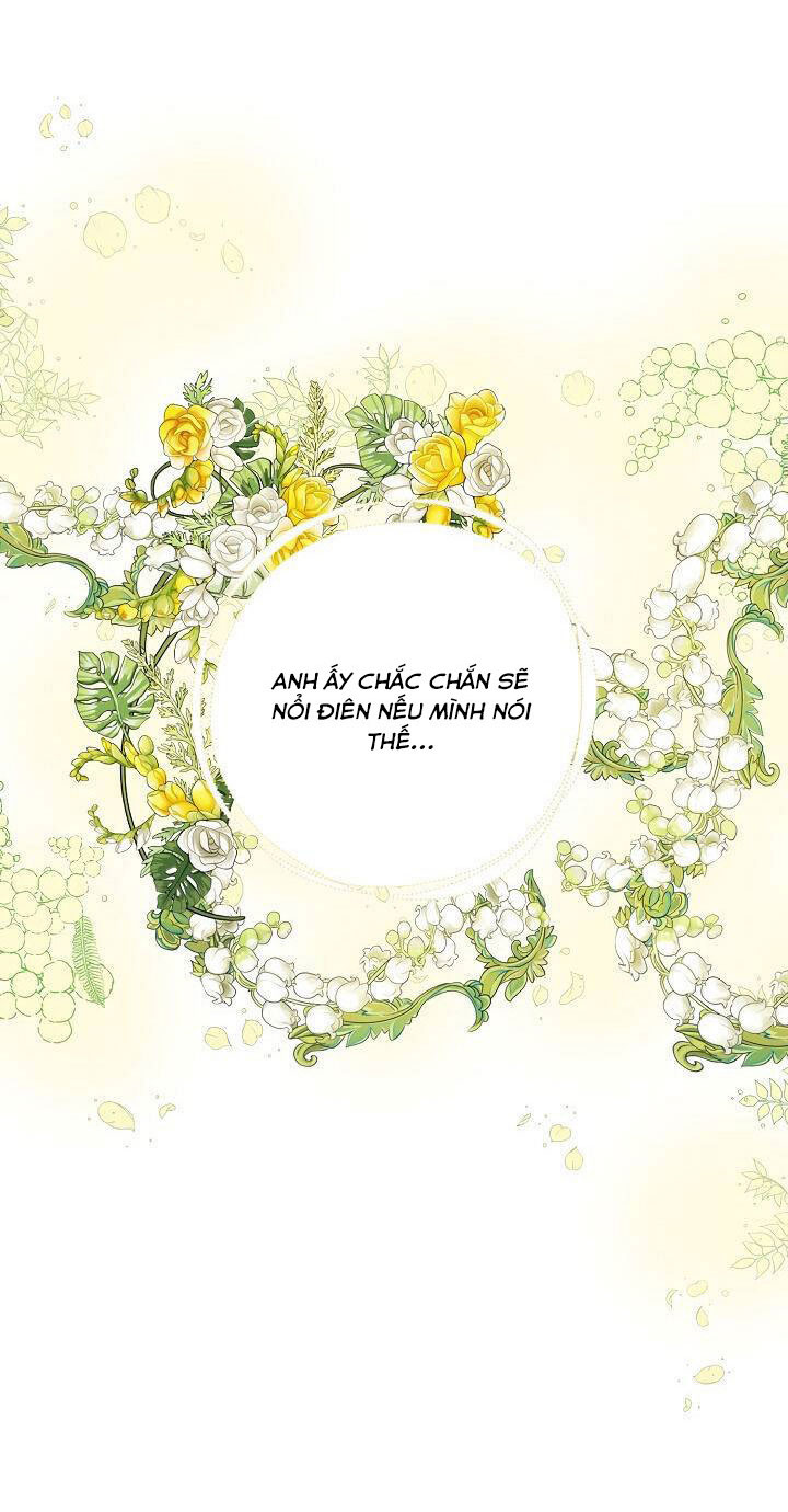 em gái cưng của đại công tước phản diện chapter 31 19