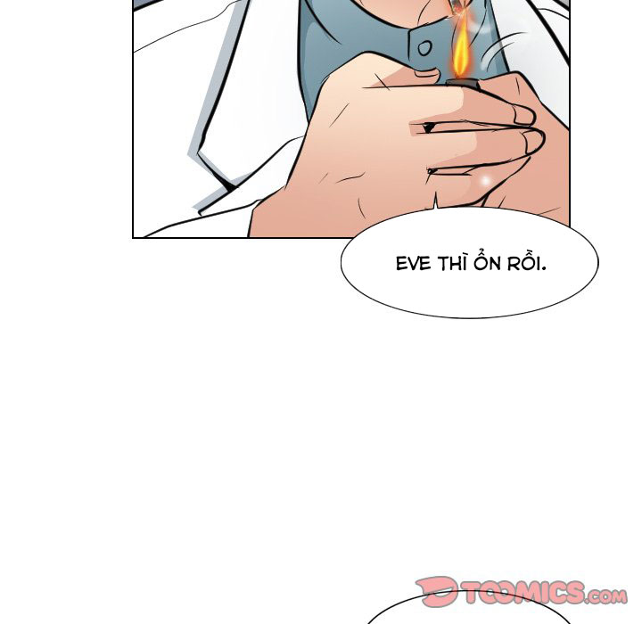 lòng chung thủy chapter 22 26