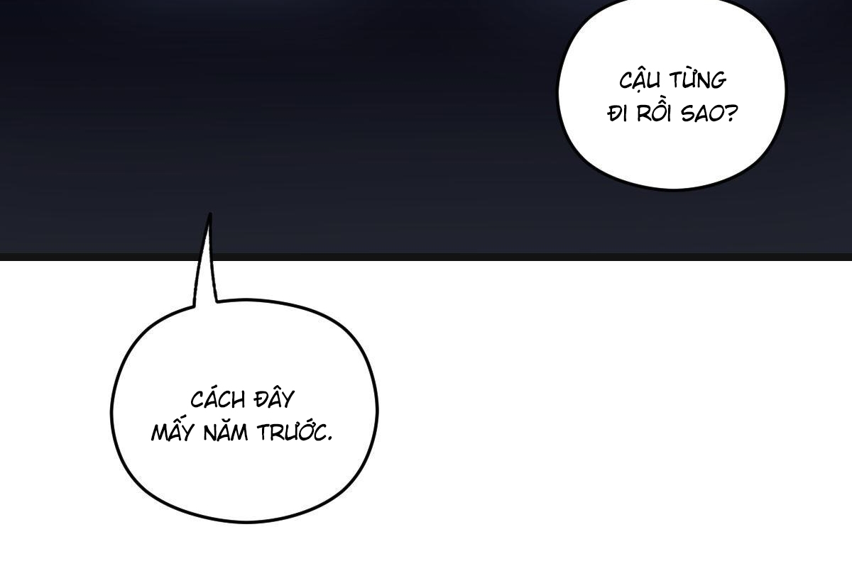 tương phùng chapter 32 120