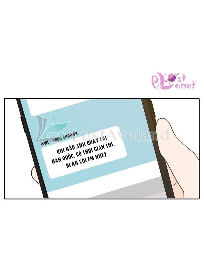 kiếp này cũng xin chăm sóc tôi như vậy nhé kiếp này cũng xin chăm sóc tôi như vậy nhé chapter 51 9