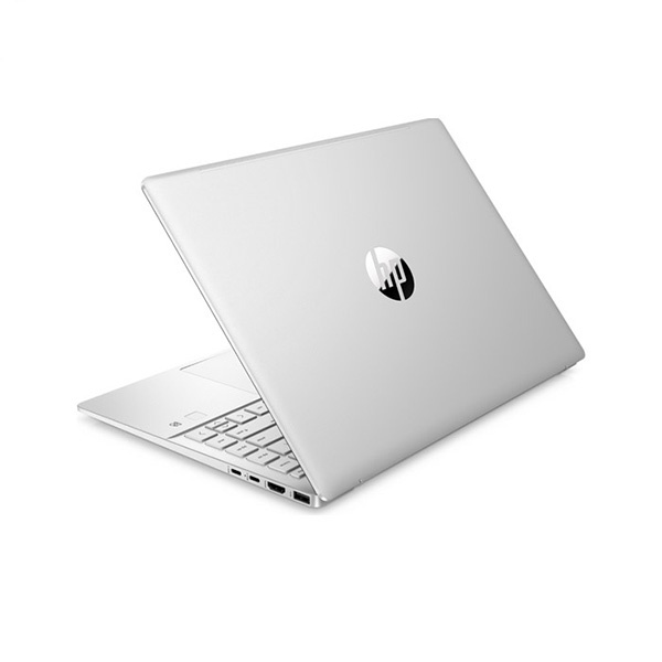 Máy tính xách tay Laptop HP Pavilion 14-dv2069TU 7C0P1PA 7C0V9PA/ i3-1215U/ RAM 8GB/ 256GB SSD/ 14 inch FHD/ 3 Cell/ Win 11H/ 1Yr - Hàng chính hãng