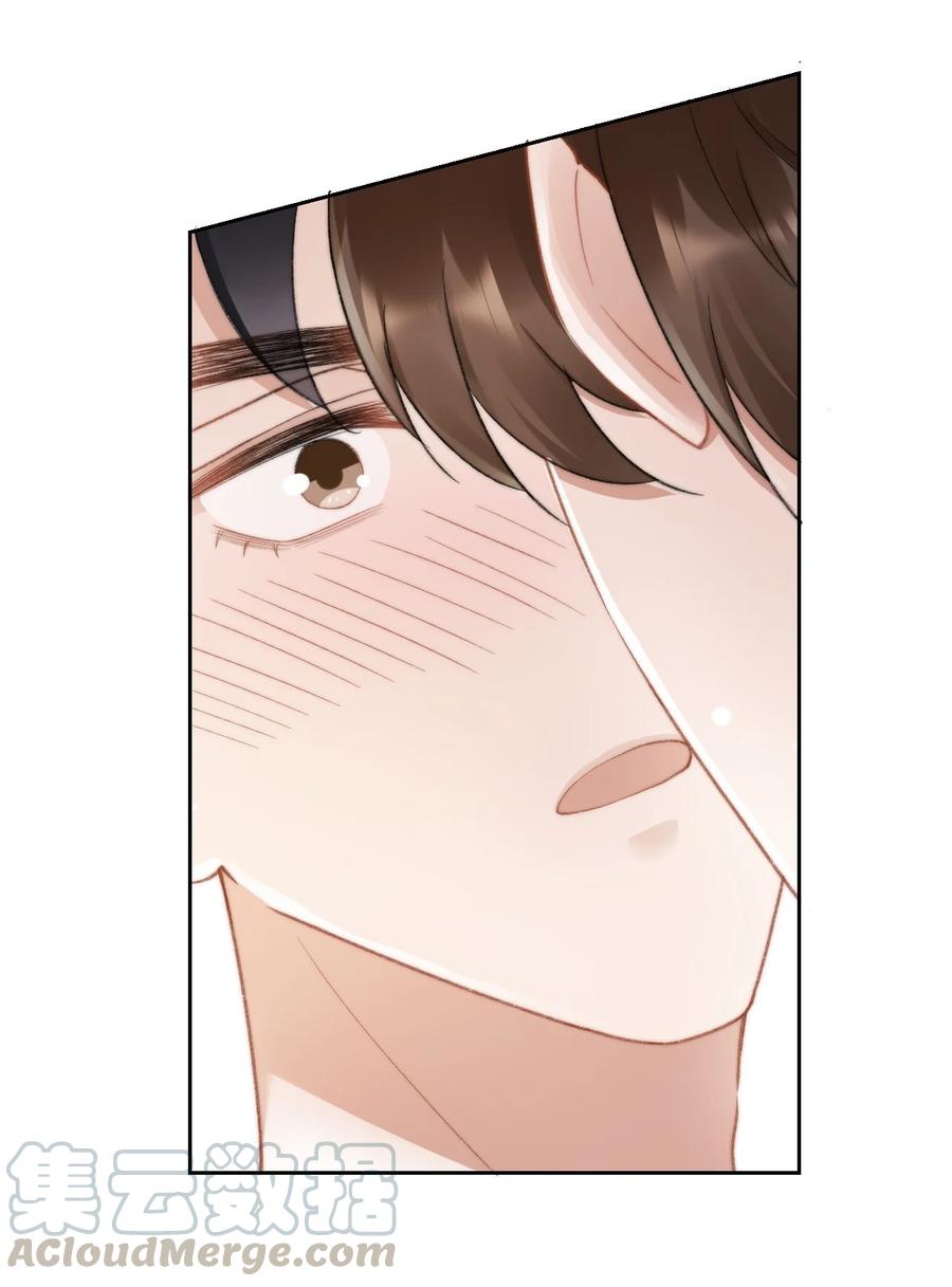 ta sinh con cho tổng tài chapter 19 32