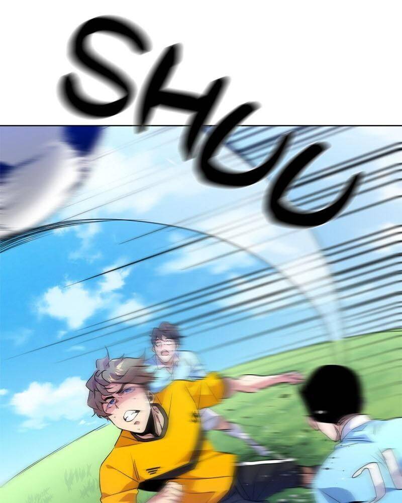 Góc Cao Khung Thành chapter 49 65