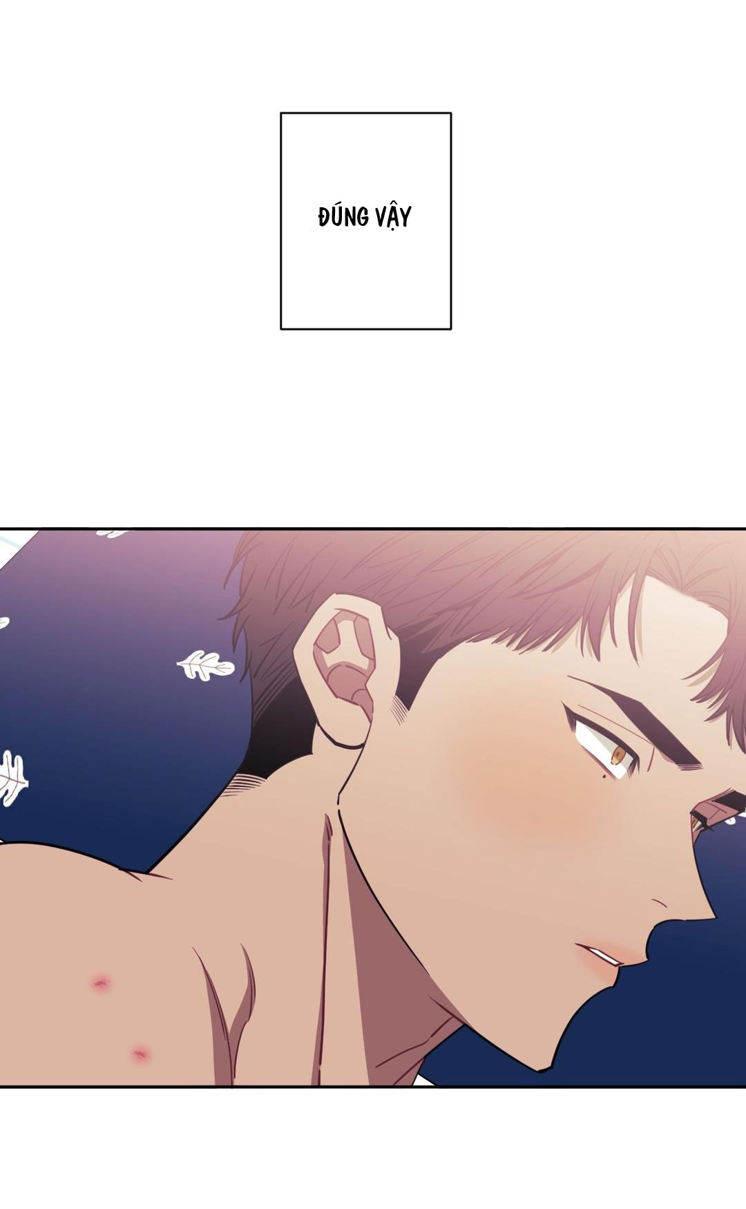 hơn cả bạn bè chapter 13 44