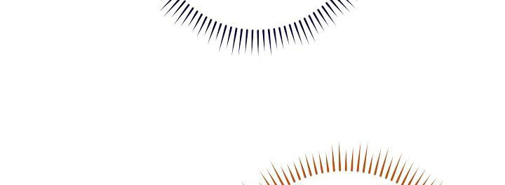 ác nữ đảo ngược đồng hồ cát chapter 107 461