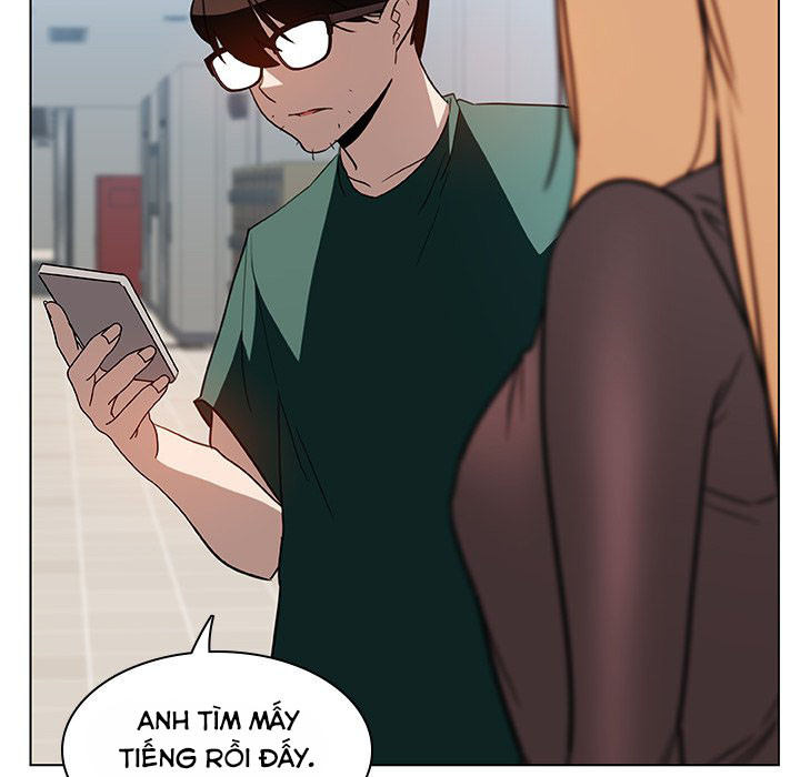 hoa tàn chapter 19 63