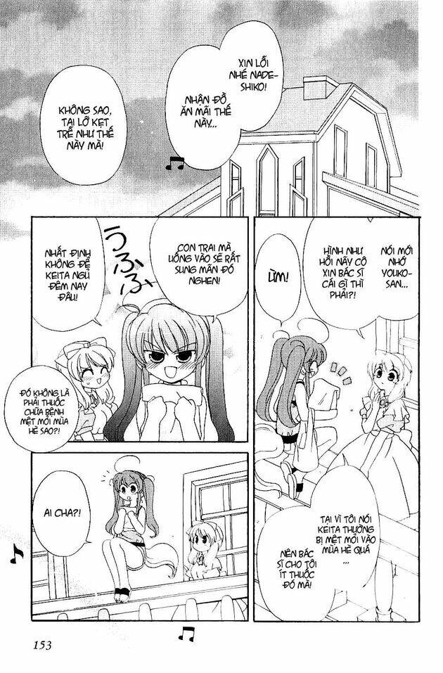 inukami chapter 22 37