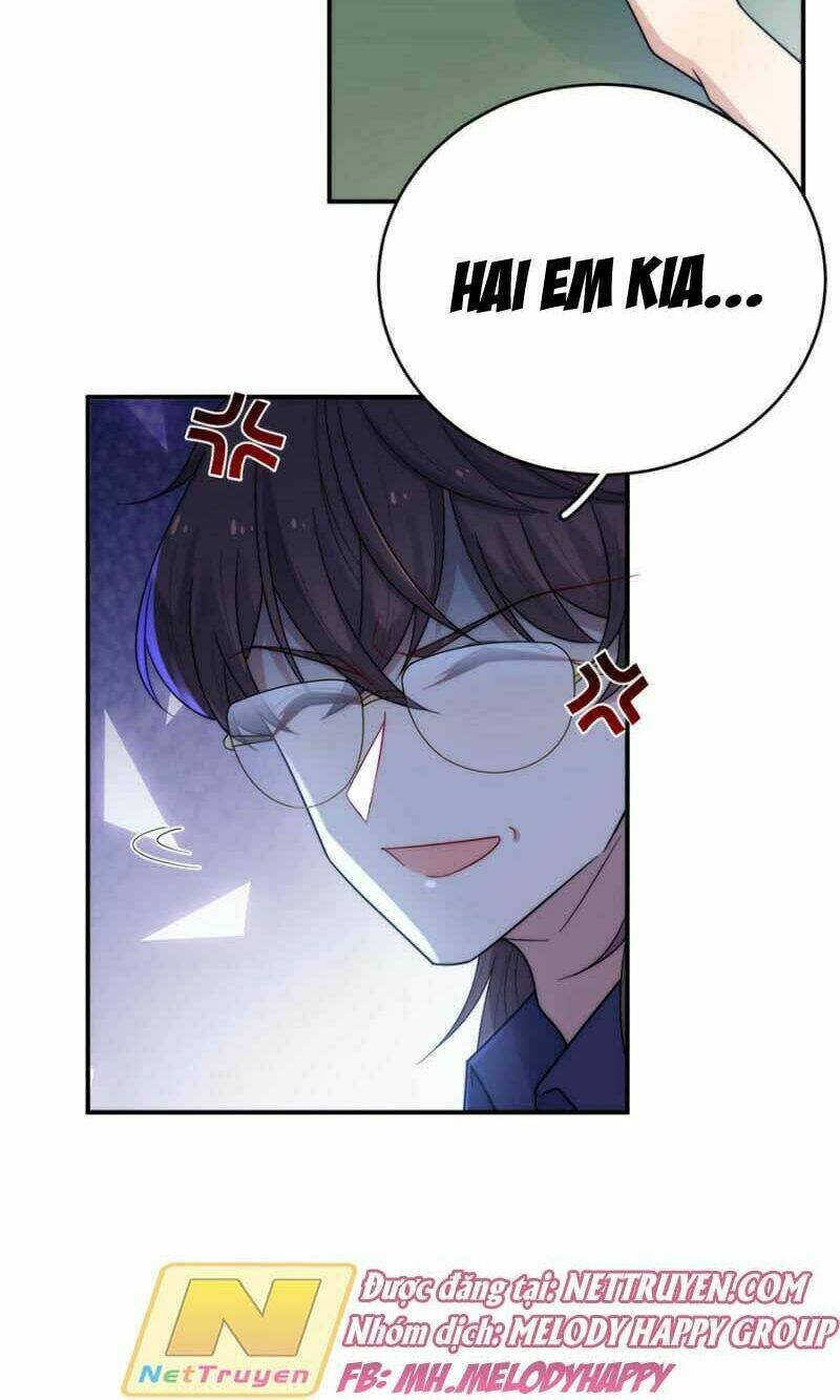 ma lạt thiên kim đẩu ác thiếu chapter 226 18