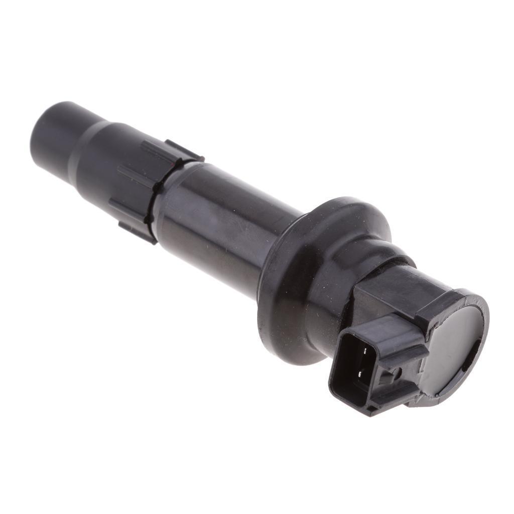 Ignition Replacement for YFZ450 2004 2005 2007-2009 2012 2013