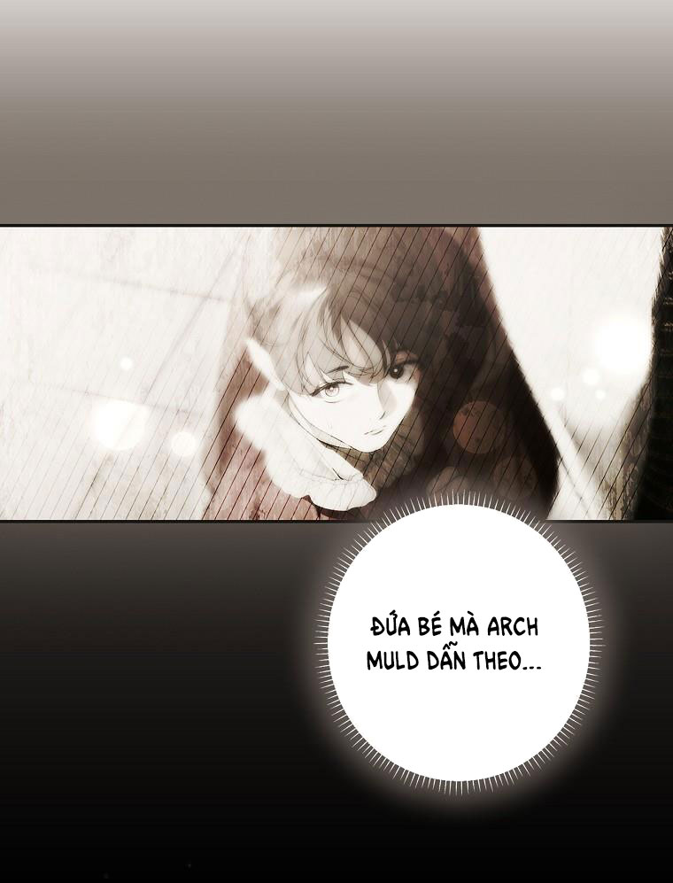 quý cô bí ẩn - secret lady chapter 106 39