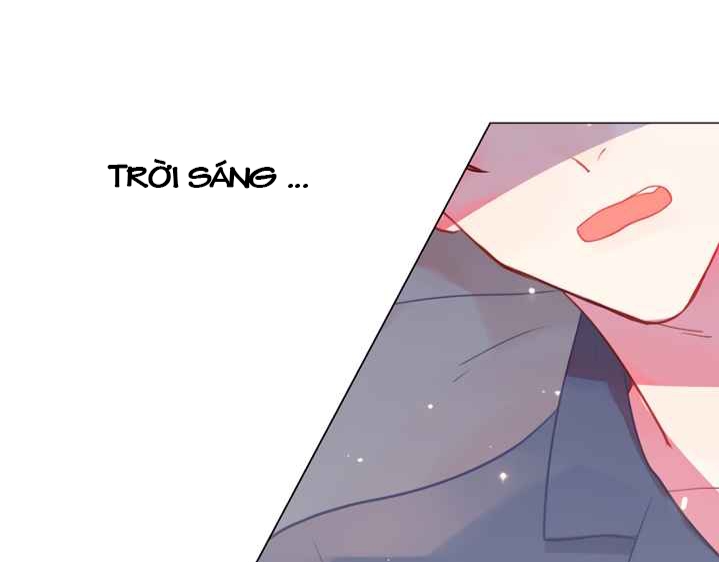 duy nhất mình em chapter 2 22