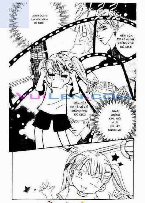 neck and neck chapter 2 89