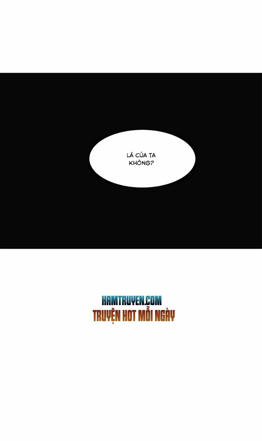 tòa tháp bí ẩn 2 chapter 200 4