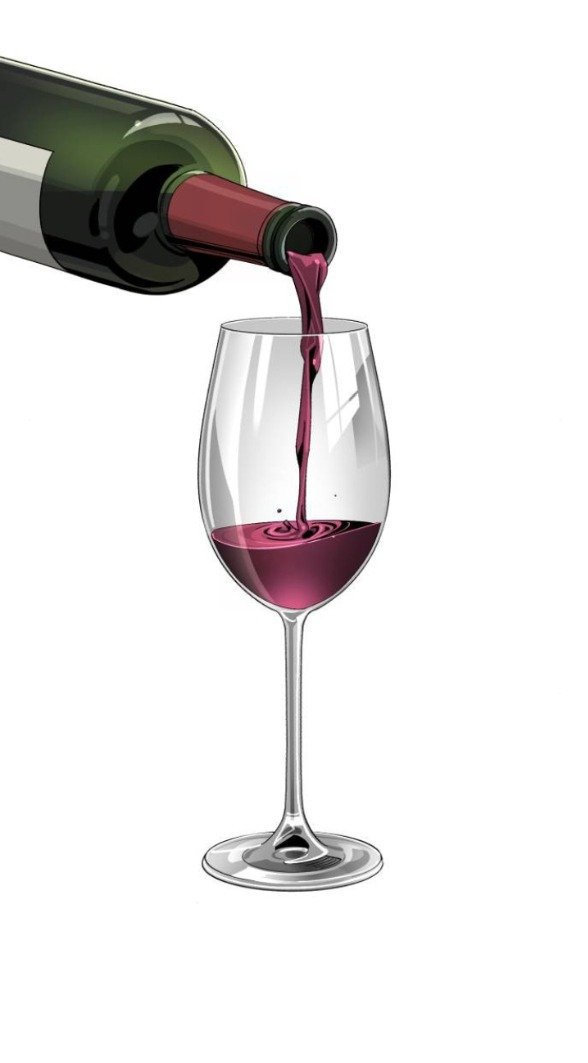 Tình Yêu Của Ik Seob chapter 65.1 27