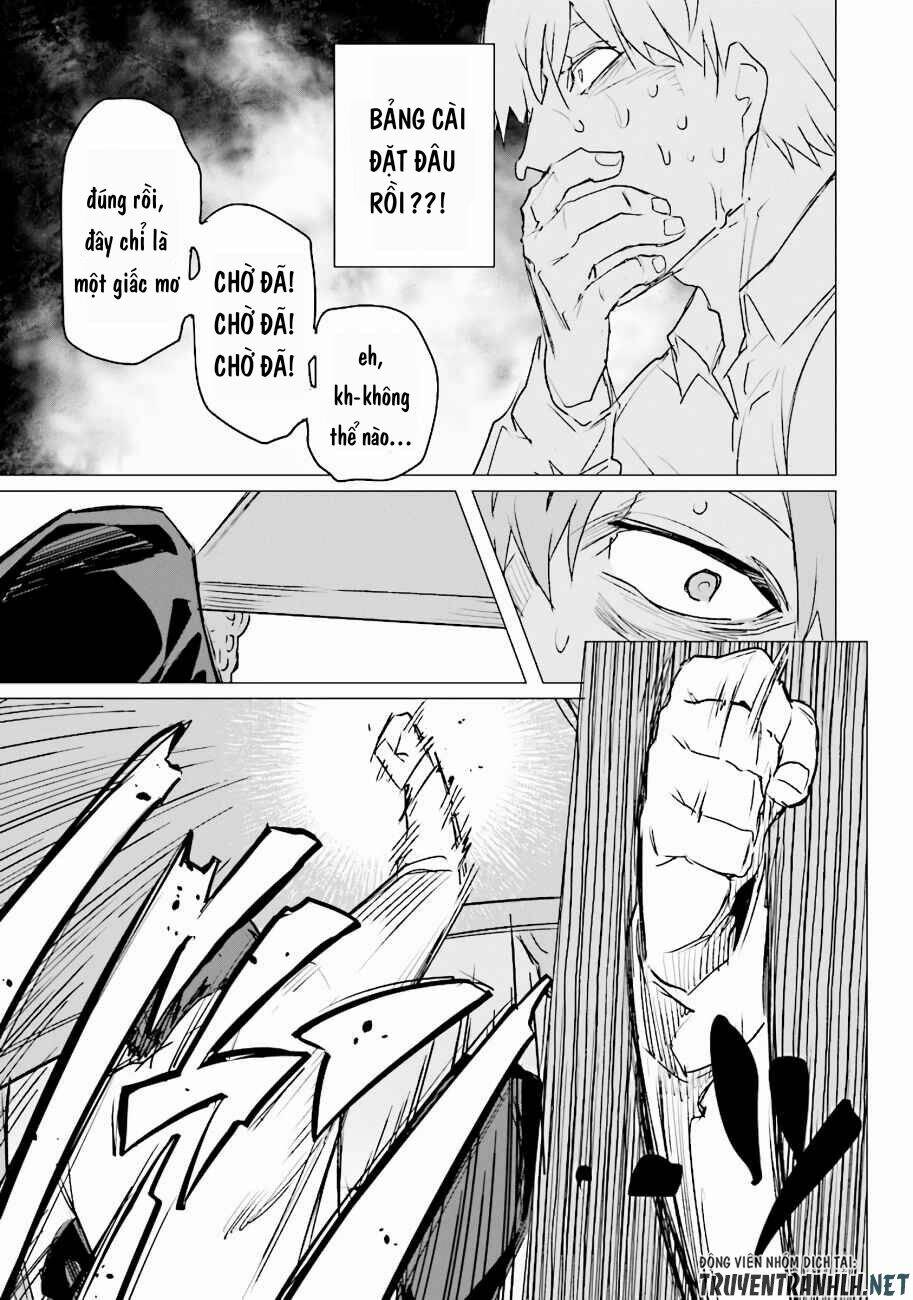 estel de valonia chapter 1 29