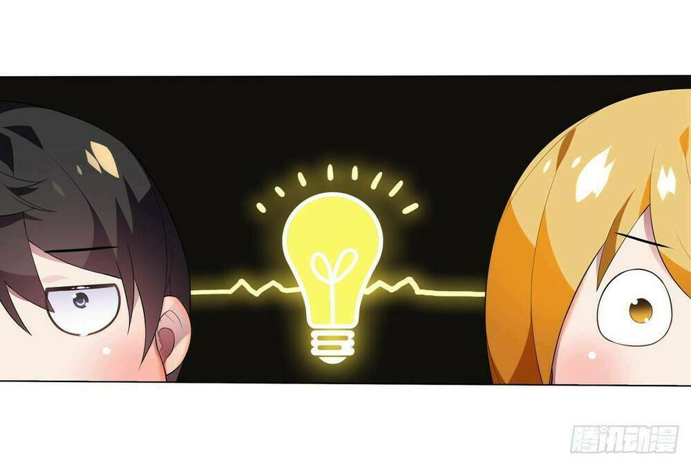 như loan chapter 17 5