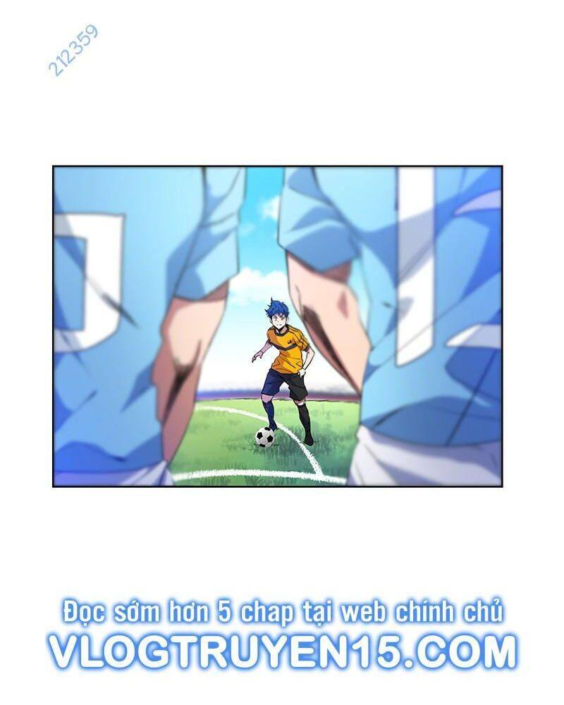 Góc Cao Khung Thành chapter 42 10