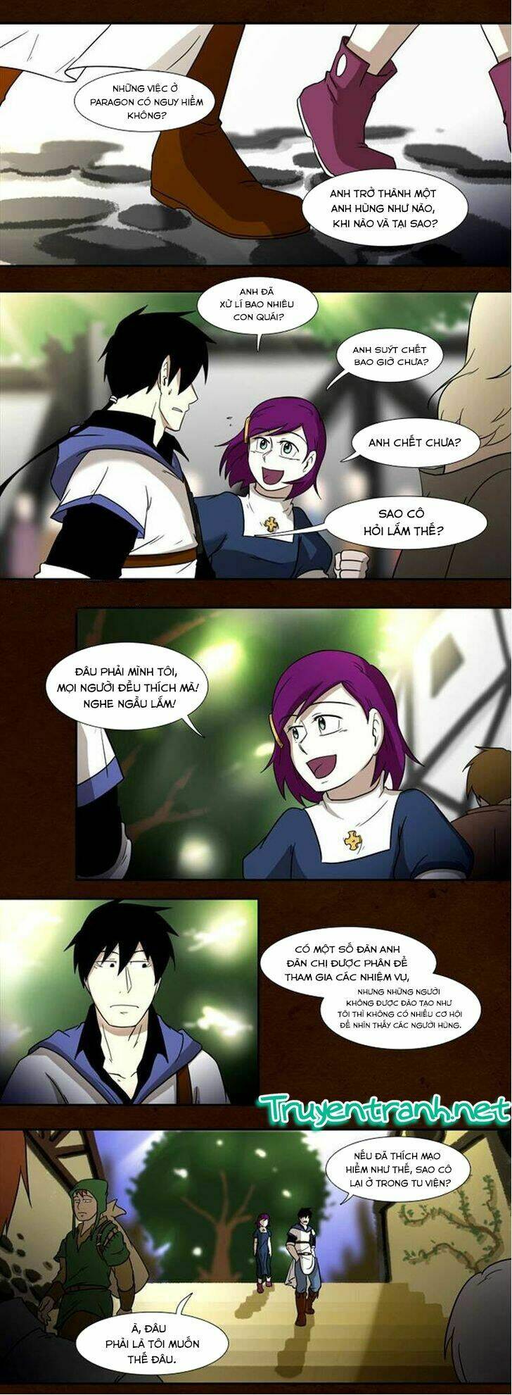 fantasy world survival chapter 6 2