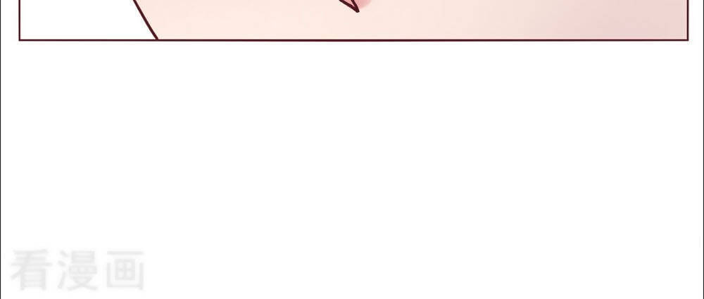 một tuần làm tình nhân chapter 3 14