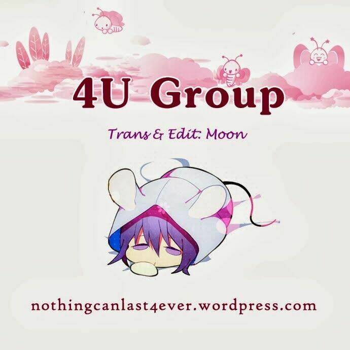 aph short dou collection chapter 33 1