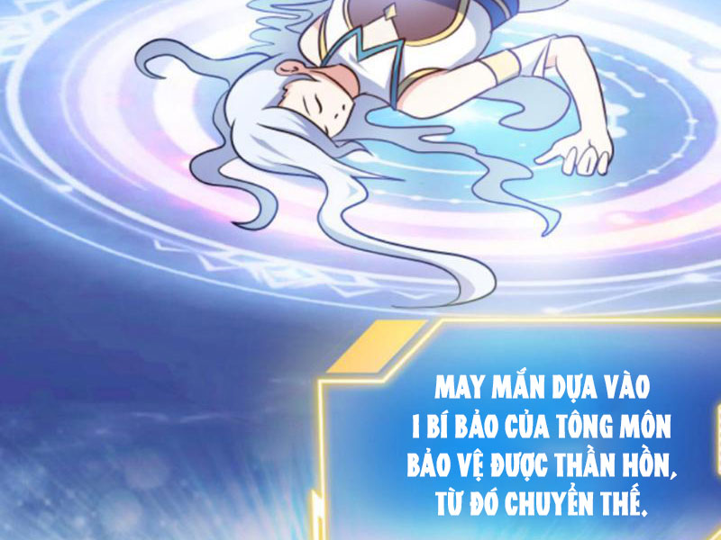 huyền huyễn: ta bắt đầu vô địch từ bại gia chapter 124 15