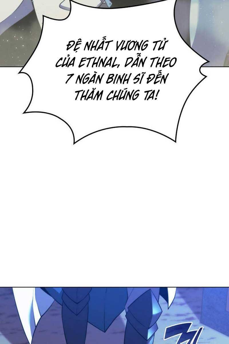 vượt qua giới hạn chapter 173 7