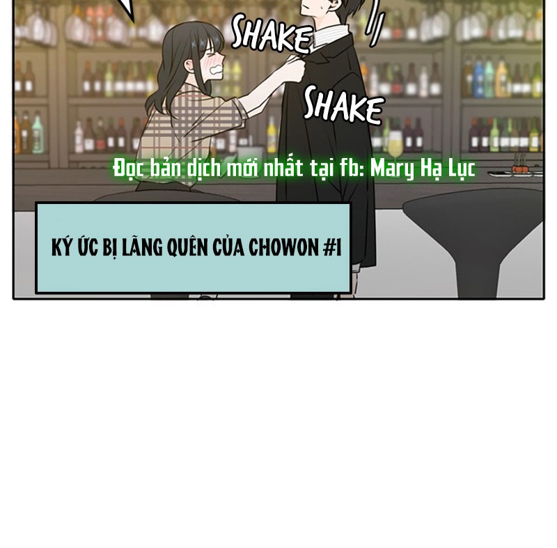 hẹn gặp anh ở kiếp thứ 19 chapter 51 105