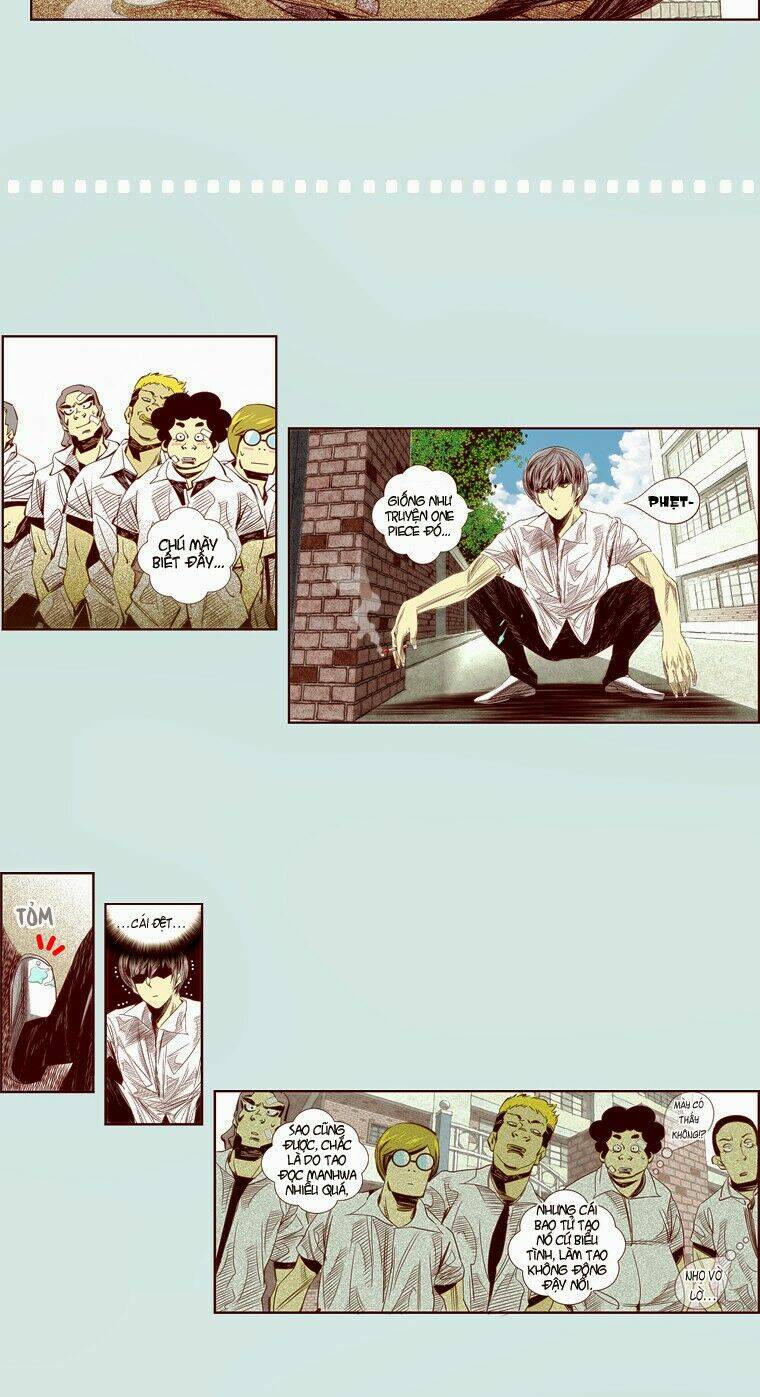 attaque chapter 18 9