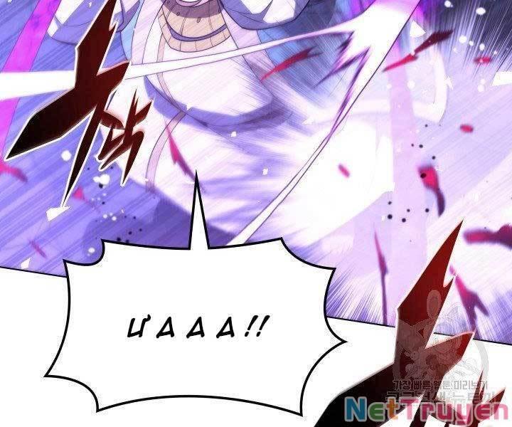 vượt qua giới hạn chapter 130 175