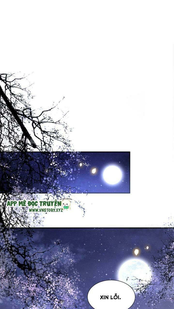 phượng hoàng vu phi chapter 68 10