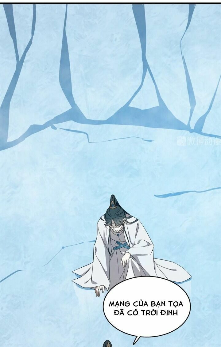 độc bộ thiên hạ: đặc công thần y chapter 228 14