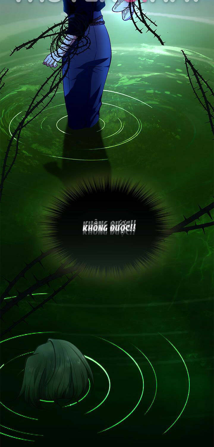 hãy coi chừng ác nữ chapter 123 39
