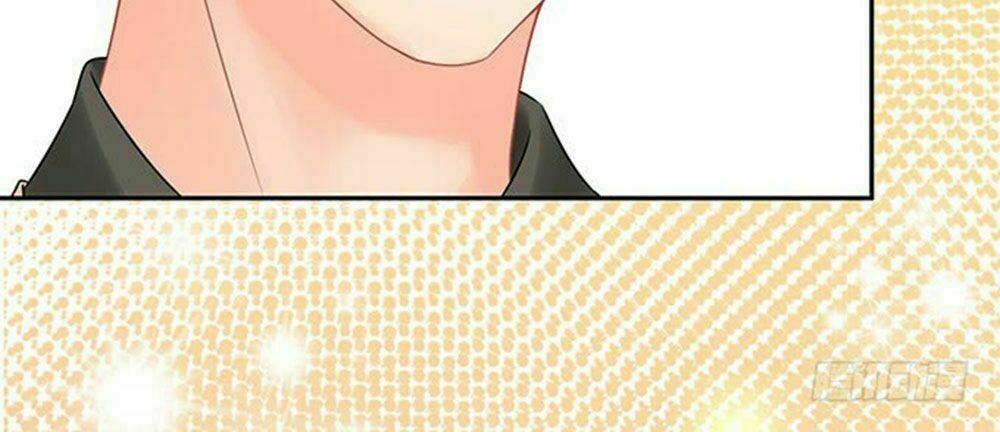 luyến đường thời quang chapter 54 29