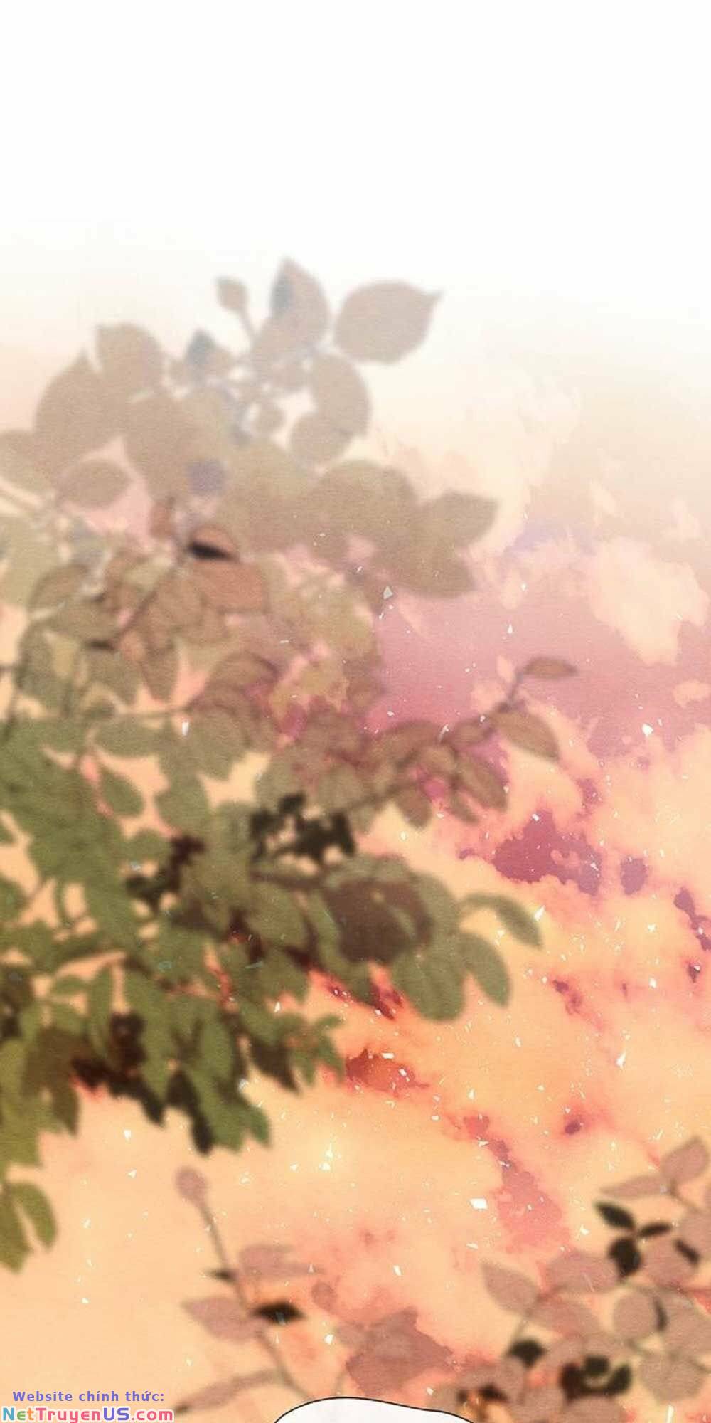 Hoàng Tử Rắc Rối chapter 32.2 8