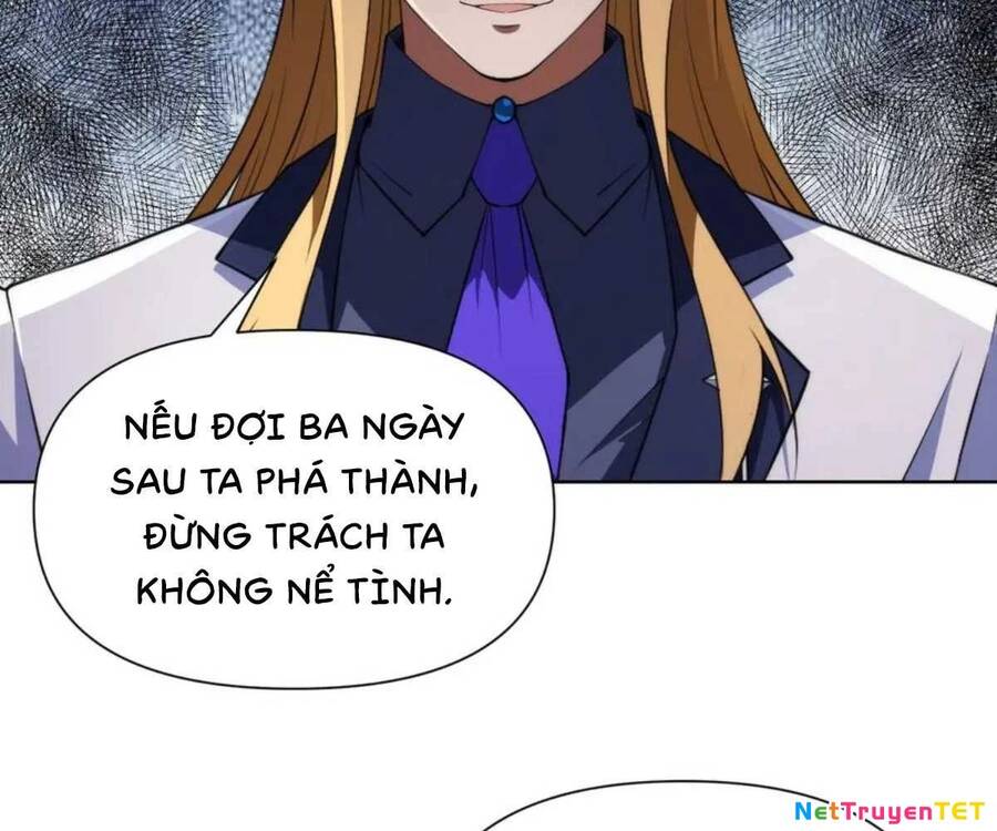 ta xây dựng đế quốc công nghiệp trên đại lục ma pháp chapter 19 34