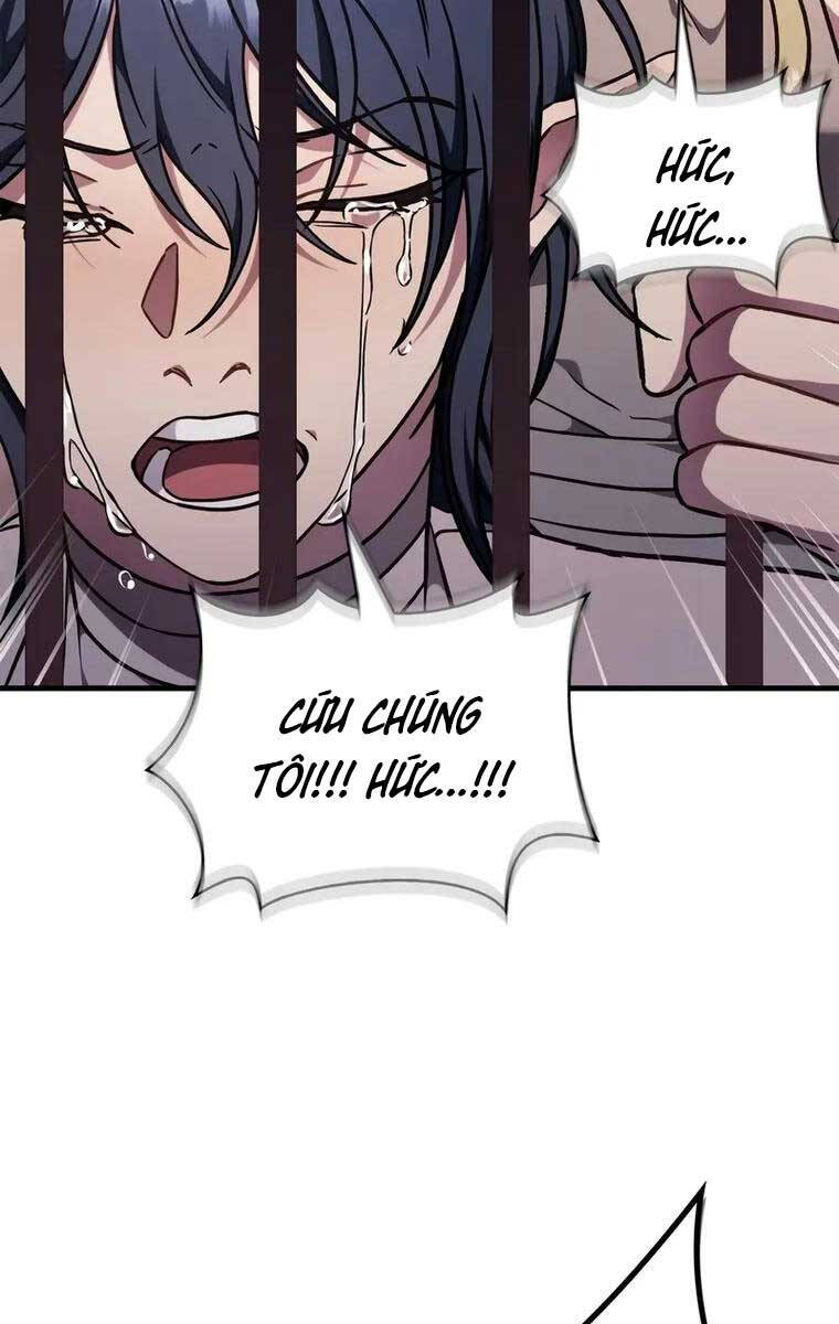 Kí Sự Hồi Quy Chapter 76 128