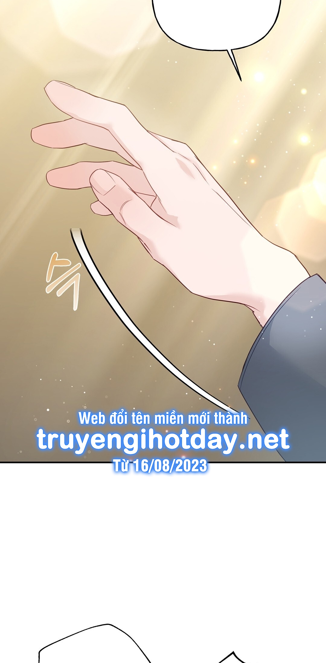 Khúc Nhạc Của Cầm Thú chapter 5.2 - Trang 29
