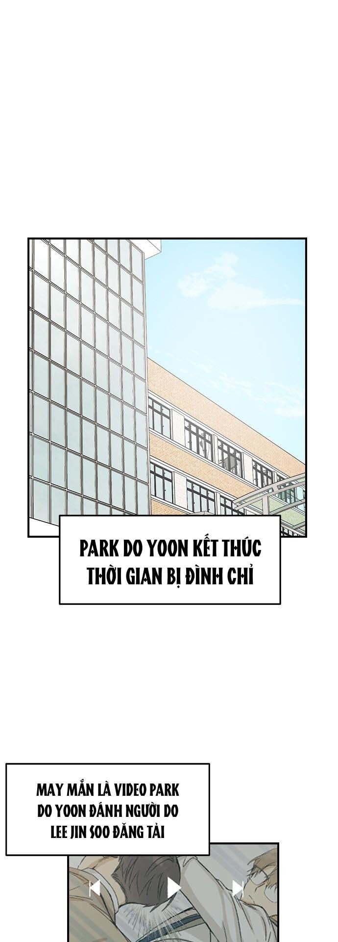 nhân duyên kiếp trước chapter 7.1 30