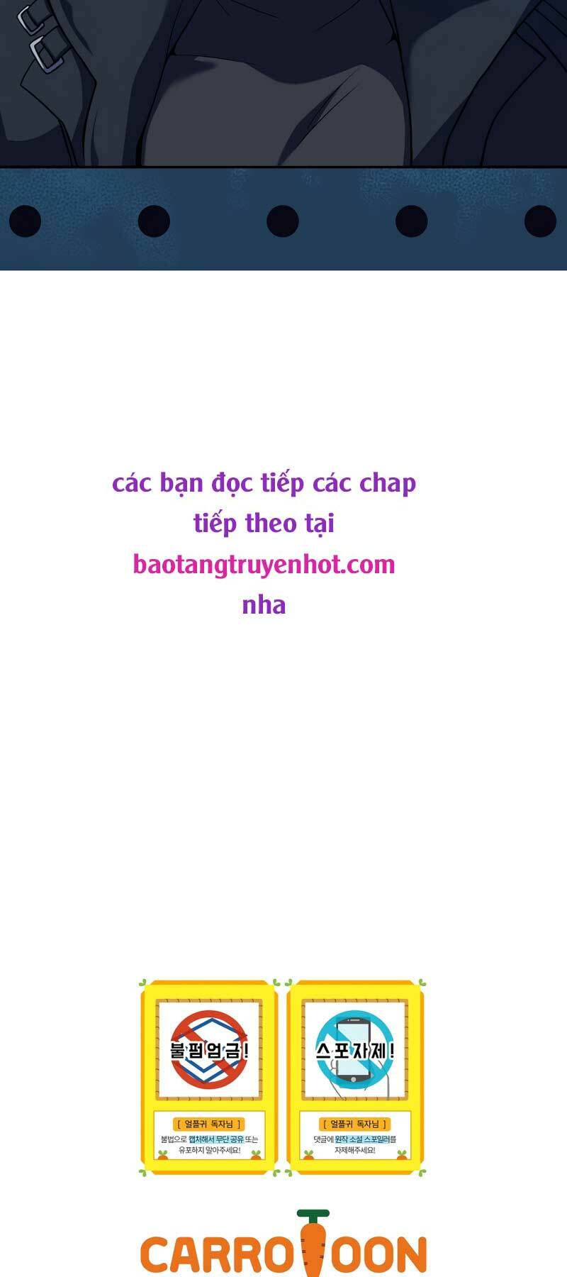 Sự Trở Lại Của Người Chơi Bị Đóng Băng Chapter 50 - Trang 86