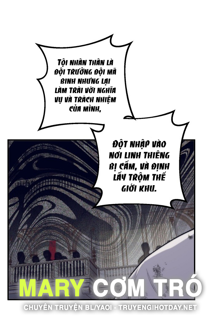 Turning chapter 1.1 - Trang 27