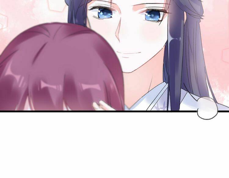 hoa nhan sách chapter 88.1 22