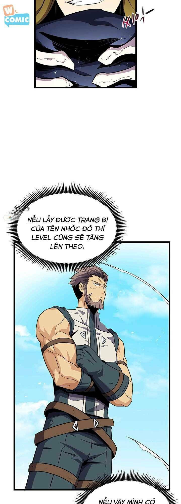 arcane sniper chapter 37 10