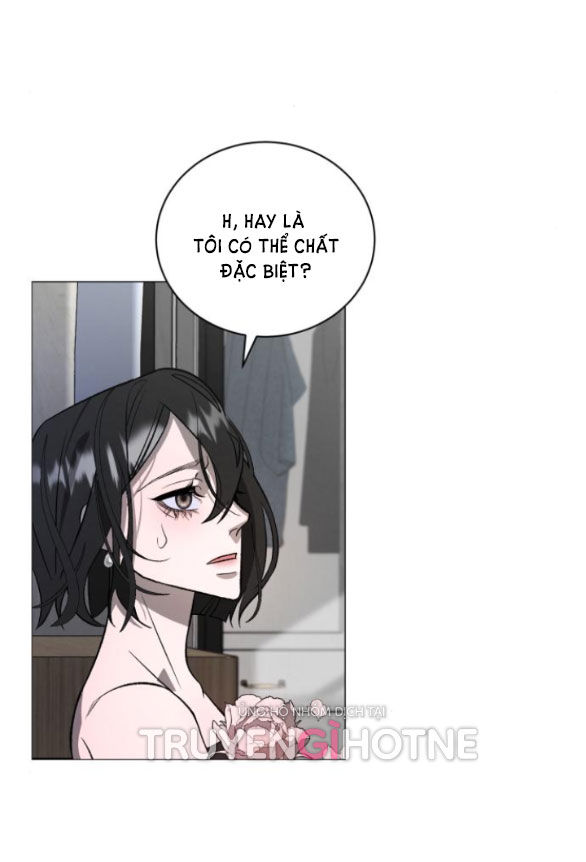 điệu nhảy say mê giữa màn đêm chapter 4.1 24