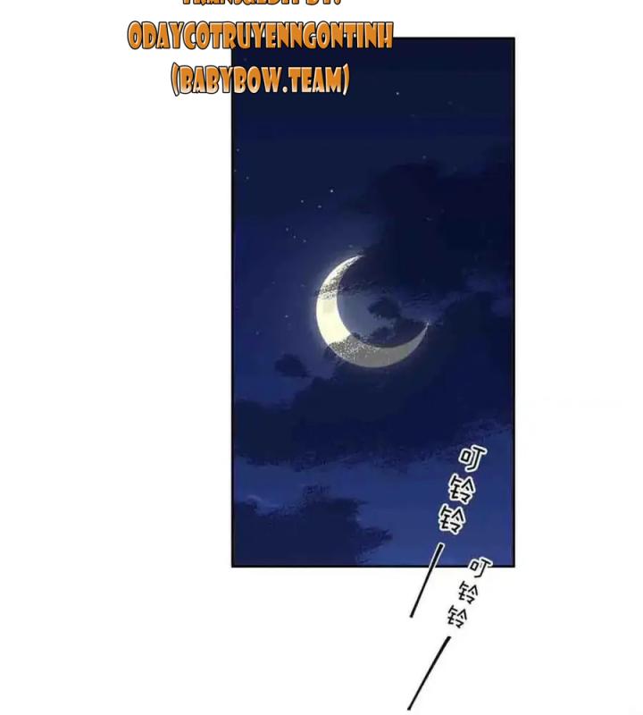 sau đêm ly hôn chapter 16 25