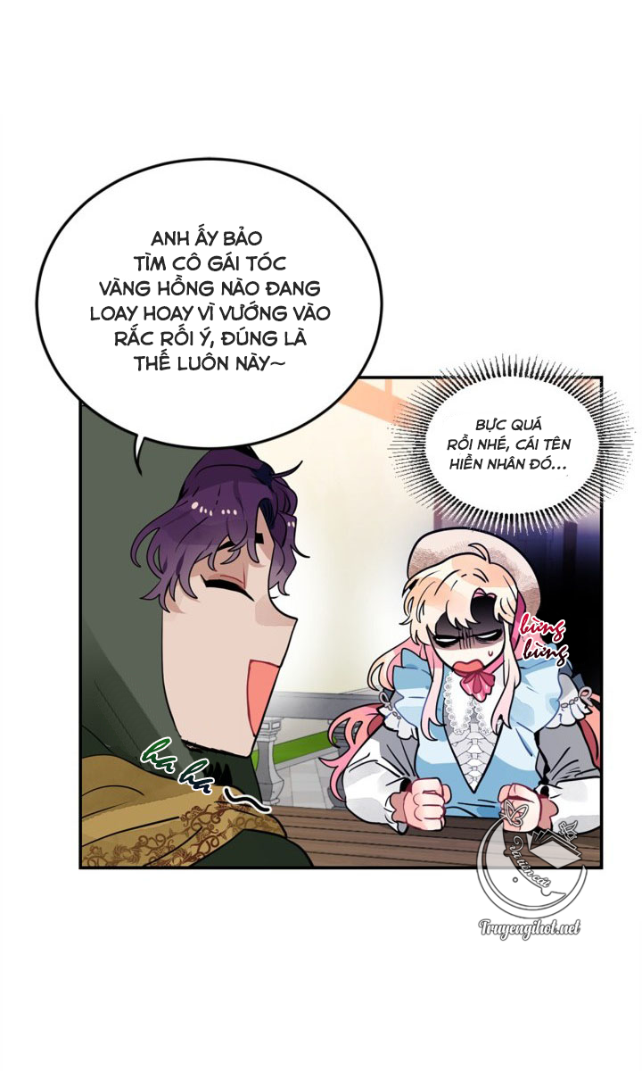 xin hãy cho tôi về nhà chapter 15.2 11