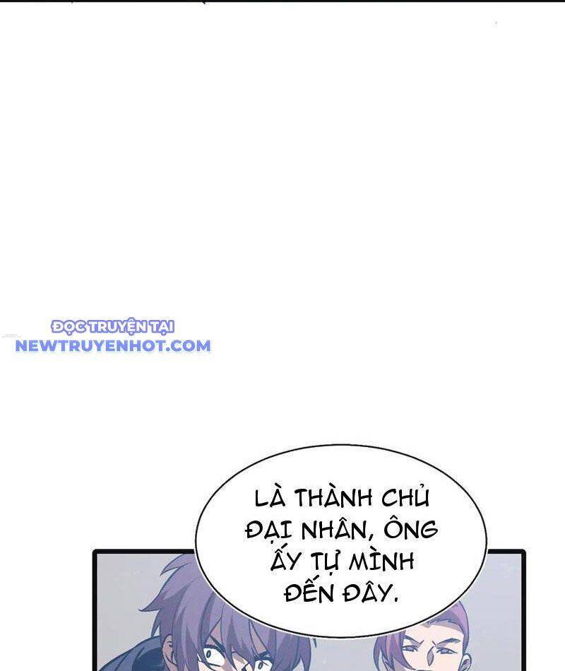 trảm linh thiếu nữ: ta khế ước tất cả đều là thượng cổ thần binh chapter 23 71