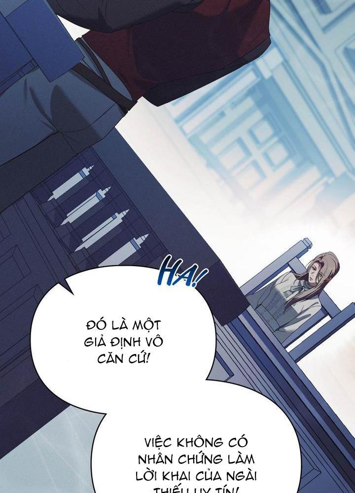 chấp nhận sự chiếm đoạt chapter 29 16